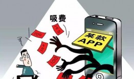 吃瓜第二季免费app,免费APP带你畅游娱乐圈风云