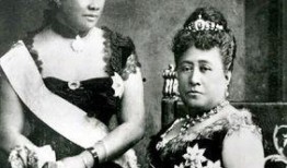 末代女皇在线观看,穿越时空的传奇人生