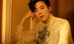 刘宇宁爆料结婚视频,视频记录幸福时刻