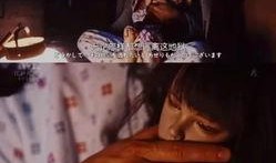 胡歌爆料雷佳音视频在线观看,笑料百出引网友热议